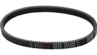 Gates G-force Redline Continuously Variable Transmission (cvt) Belt 48R4867 New. Price: $125.95.