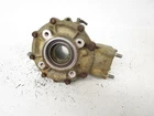 1998 Yamaha Yfm 600 Grizzly Rear Differential 4WV-46101-01-00 Used. Price: $95.00.