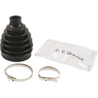 Balls 19-5045 Cv Boot Kit New. Price: $23.94.