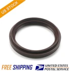 For Arctic Cat Gear Case Seal See Listing Fitment 2402-150 New. Price: $16.59.