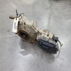 Arctic 2502-673 Complete Front Drive Gearcase Assembly Verify Vent Locat Used. Price: $523.83.