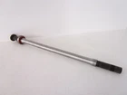 88 Yamaha Yfp 350 Terrapro Rear Axle 2NL-46511-00-00 Used. Price: $49.50.