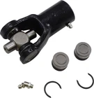 Epi Propeller Shaft Yoke W/u-joint Front Rear #WE171032U Polaris New. Price: $96.62.