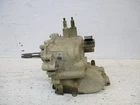 Polaris Magnum 325 4X4 Used Transmission Gear Case 1341365 2002. Price: $200.00.