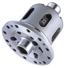 Cusco Lsd 141 L15 Type-rs 1.5/2WAY Limited Slip Differential For 04-05MITSUBISHI New. Price: $1281.95.