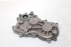 2000 Polaris Magnum 325 Oem Left Gearcase Cover 3233610 Q5210 Used. Price: $42.99.