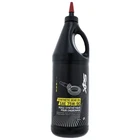 Brp Can-am Xps Synthetic Gear Oil 75W90 Quart Ski-doo Sea-doo 9779158 New. Price: $35.95.