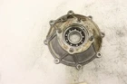Kawasaki Bayou 400 4X4 93 Cover Rear Differential 11012-1651 36817 Used. Price: $21.99.