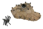 18 Can-am Commander Max 1000 Xt Right Transmission Gear Case Housing Cover Used. Price: $299.99.