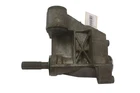 Can-am Maverick X3 Turbo Ds 64 23 Engine Bracket Pto 420212631 54468 Used. Price: $149.99.