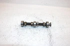 2002 Polaris Sportsman 700 Oem Camshaft 2202110 AP184 Used. Price: $34.39.