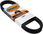 Ultimax Drive Belt UXP484 New. Price: $201.84.