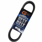 Gboost Worlds Best Drive Belt Polaris Rzr Pro New. Price: $218.95.
