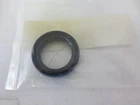 New Genuine Polaris Oem Triple Lip Seal 3233785. Price: $22.99.