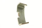 Polaris BUTTON-THRUST,DC(6203-42-037) 2203733 Oem New. Price: $34.99.