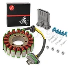 Stator For Polaris Sportsman Rzr Ranger 700 800 Efi 2006-2017 # 4011982 4014034 New. Price: $35.99.