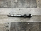 Used Oem Arctic 0822-162 Driveshaft 550/650/700/1000/PROWLER/ATV/UTV/WILDCAT. Price: $45.99.