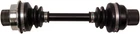 Moose Utility PAPRS-6001 Front Propeller Shaft Yamaha Yfm 660 Fa Grizzly 4X4 New. Price: $235.80.