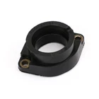 Carburetor Holder For Kawasaki Klx 250 D-tracker Es Sf Sr 300 1993-2014 New. Price: $11.65.