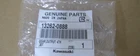 13262-0888 Kawasaki Gear Output 4TH 30T Genuine Oem ** New. Price: $119.00.