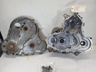 2019 Polaris Sportsman 1000 Hl Transmission Case OEM#1334257 OEM#3235614 Used. Price: $234.99.