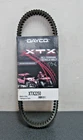 Dayco XTX2250 All-terrain Vehicle Belt Fits 2008-2014 Polaris RZR/800 Models,new. Price: $69.97.