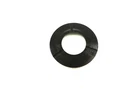 2008-2019 Arctic Wildcat Ltd / Alterra 1000 Oem Crank Thrust Washer 0805-273 Used. Price: $24.96.