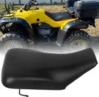 Assembly For 2004-2006 Honda TRX350 & 04-07 TRX400 Rancher New. Price: $125.00.