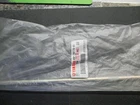 2009-23 Yamaha Grizzly 700 Eps Shifter Linkage Rod 28P-18115-00-00 New. Price: $19.50.
