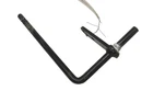 Polaris Sportsman 850 48 Prem 19 Shifter 1022981-067 54050 Used. Price: $14.94.