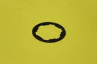 Nos Suzuki King 300 Quadrunner Washer Part# 09164-29003 New. Price: $16.95.