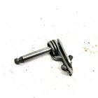 05-13 Kawasaki Brute Force 650 4X4 Oem Gear Shift Shaft 13236-0051 AK34 Used. Price: $10.99.