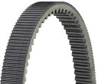 Dayco Cvt Belt P/N:HPX2248 New. Price: $118.21.