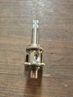 1996 Suzuki King Quad 300 Reverse Shifting Cam 25320-19B10 Used. Price: $7.00.