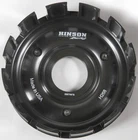 Hinson H268 Billet Clutch Baskets New. Price: $259.99.