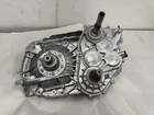 Polaris Rzr Pro Transmission Gear Case Part #1337203 2022-2024 Complete Used. Price: $2879.10.