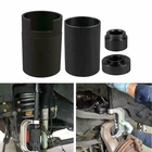 For Otc (7894) Jeep/dodge Ball Joint Service Adapter New. Price: $52.99.
