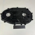 Kawasaki Case,belt Converter Oem New 32099-0730. Price: $129.17.