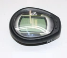 2014 Arctic Cat 500 Efi 4X4 Gauge Display Speedometer 6XX Miles 0520-227 Used. Price: $299.95.