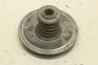 Yamaha Kodiak Grizzly 400 450 Driven Secondary Clutch 5GH-17660-10-00 Used. Price: $25.94.