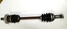 New Oem Arctic Cat Left Front Half Shaft 1502-873 Artic Remanufactured. Price: $246.46.