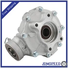 Rear Differential 41300-HR3-W50 2017-19 Honda TRX420 Rancher TRX500 Foreman New. Price: $115.97.