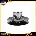 1PC Secondary Driven Clutch For Ezgo Golf Cart 2 Cycle Gas Models 76-88 14694-G1 New. Price: $152.22.