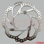 Honda CRF250R CRF450R 15-24 Genuine Front Brake Disk 45351-KRN-A90 Oem New. Price: $233.91.