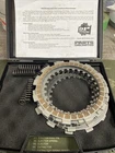 Brakes - DPK160 Clutch Kit New. Price: $153.75.