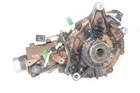 2004 Honda TRX450S Differential Front Oem: 41500-HN0-672 41400-HN0-672 Used. Price: $444.99.