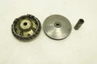 Arctic Cat 550 H1 11 Primary Drive Clutch 49505 Used. Price: $194.99.
