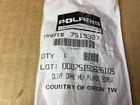 Polaris 7519327 Hex Flange Screw New. Price: $15.95.