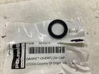 Polaris General Ranger Rzr Scrambler Sportsman Cooling Cap Gasket - 5810279 New. Price: $5.95.