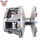 New Primary Drive Clutch Complete For Polaris Rzr 800 Xp 2011-2014 Atv. Price: $135.95.